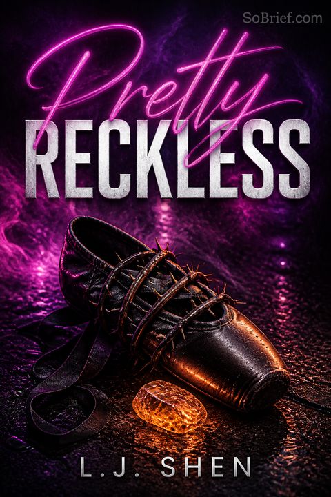 Pretty Reckless