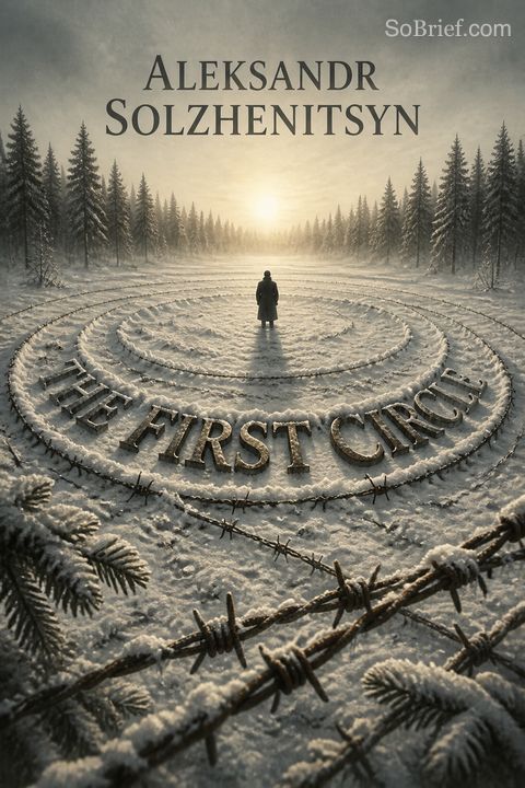 The First Circle