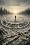 The First Circle