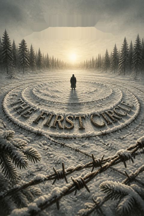 The First Circle