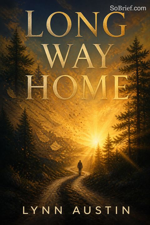 Long Way Home