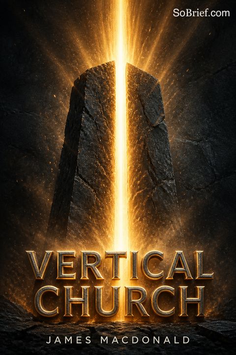 Vertical Church