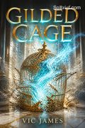 Gilded Cage