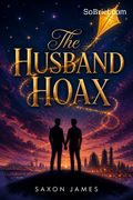The Husband Hoax
