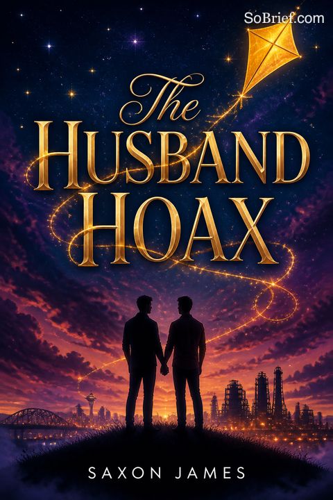 The Husband Hoax