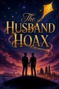 The Husband Hoax