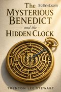 The Mysterious Benedict Society and the Prisoner's Dilemma