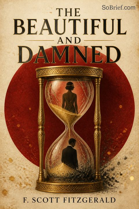 The Beautiful and Damned