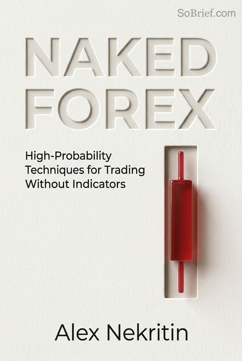 Naked Forex