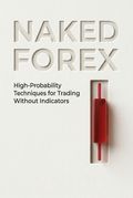Naked Forex