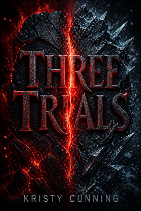 Three Trials