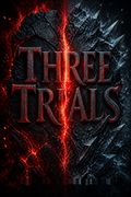 Three Trials