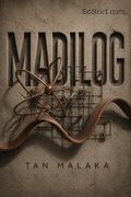 Madilog