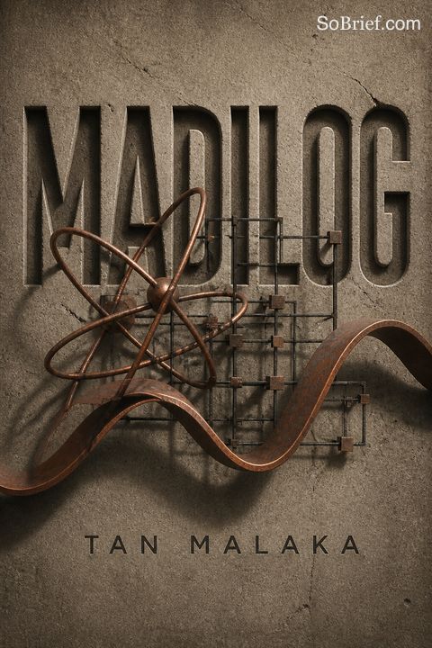 Madilog