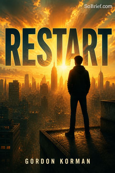 Restart