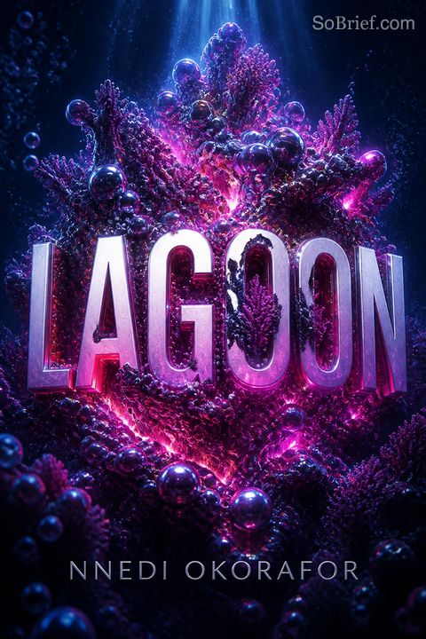 Lagoon