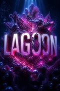 Lagoon