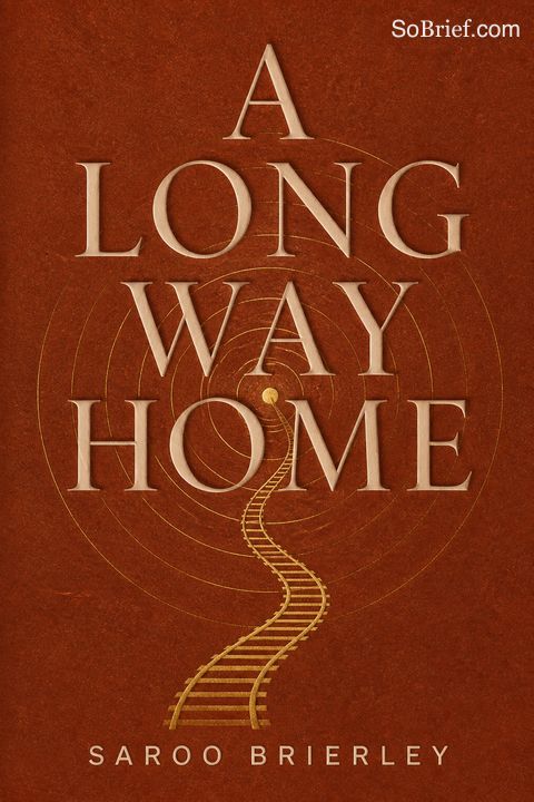 A Long Way Home