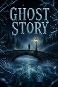 Ghost Story