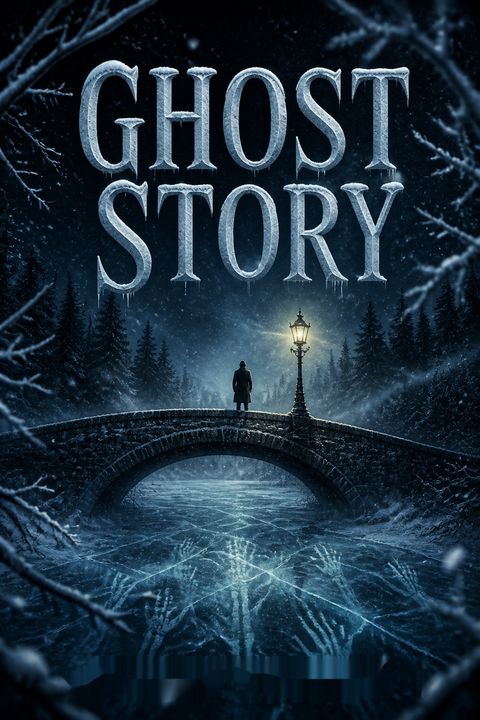 Ghost Story