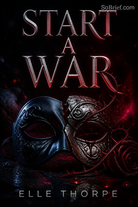 Start a War