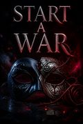 Start a War