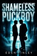 Shameless Puckboy