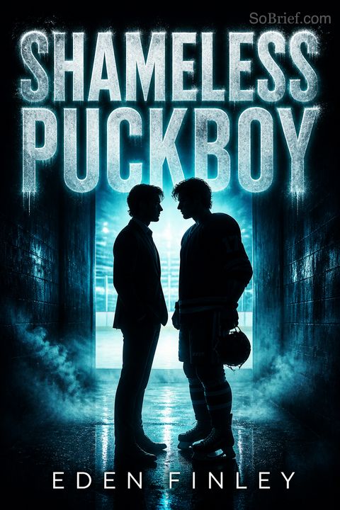 Shameless Puckboy