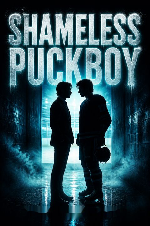 Shameless Puckboy