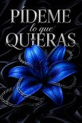 Pídeme lo que quieras