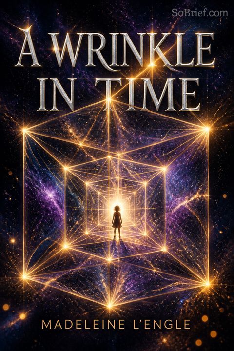 A Wrinkle in Time