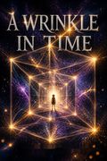 A Wrinkle in Time