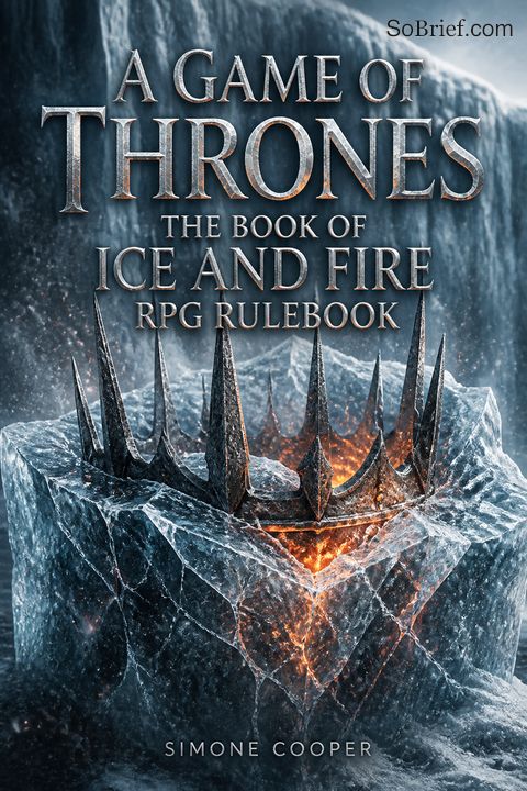 A Game of Thrones