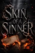 Skin of a Sinner
