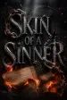Skin of a Sinner