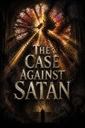 The Case Against Satan
