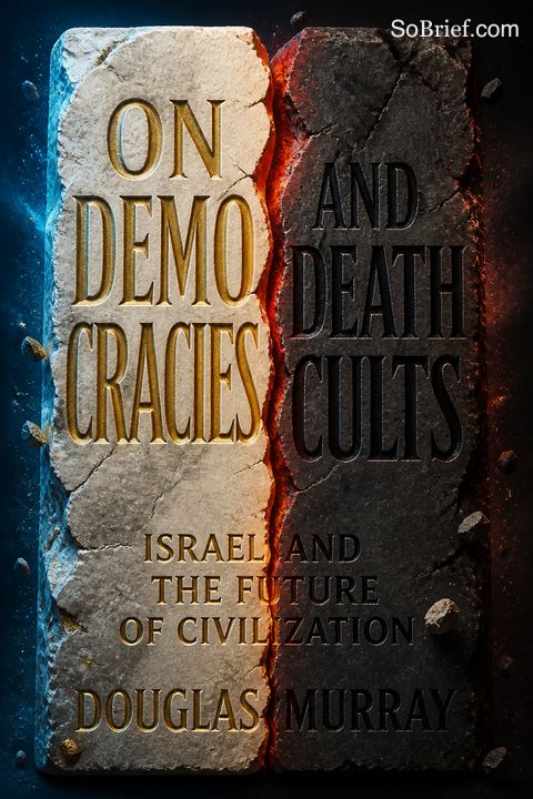 On Democracies and Death Cults