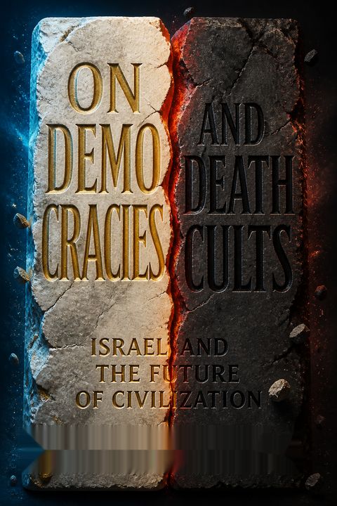 On Democracies and Death Cults