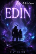 Edin