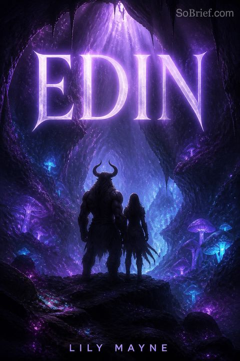Edin