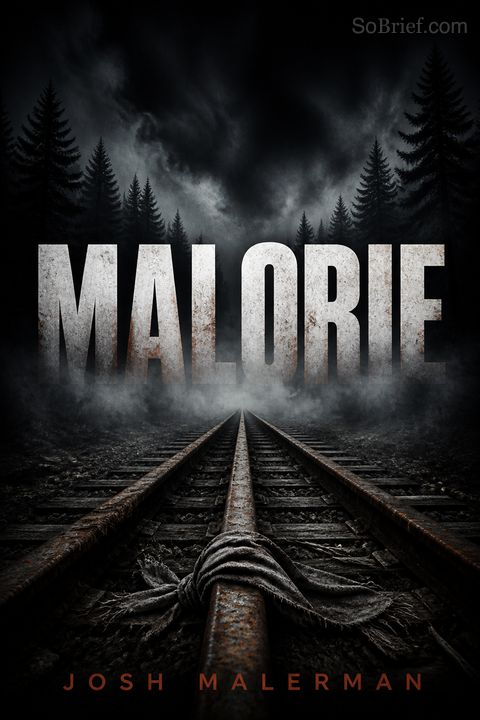 Malorie