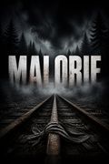 Malorie