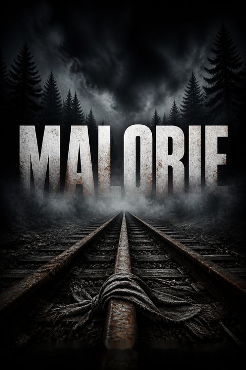 Malorie