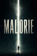 Malorie