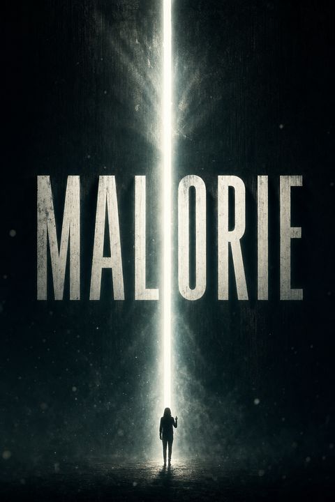 Malorie by Josh Malerman