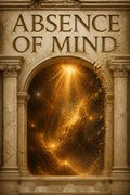 Absence of Mind