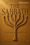 The Sabbath