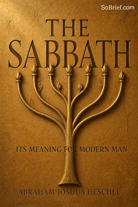 The Sabbath