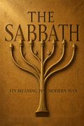 The Sabbath
