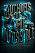 Authors of the Impossible